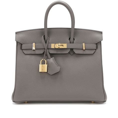 hermes etain birkin togo|hermes birkin 25 gold togo.